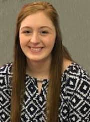 Previous Scholarship Winners