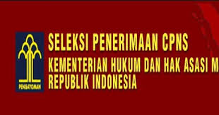 Tes kemampuan bidang (tkb) bidang pendidikan 1. Formasi Penjaga Tahanan Cpns Kemenkumham Untuk Kualifikasi Pendidikan Sma Sederajat Abi Awam Bicara