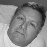 Fred Fair Obituary (1949