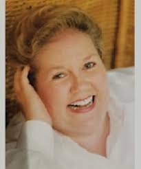 Nancy Creamer Obituary (1932