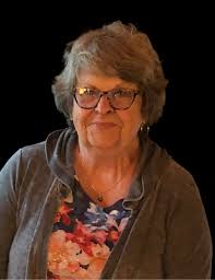 Obituary information for Betty Jane Bobbe