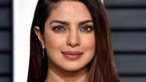 Терри Нанн :: Персоны :: Кинозал.ТВ