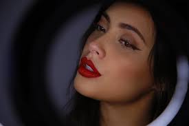 Haley Leavitt's Instagram, Twitter & Facebook