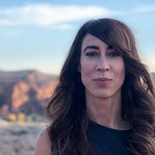 24: Making Social Media a Happy Place