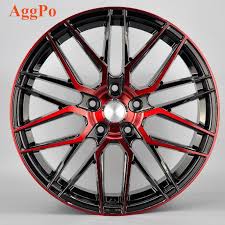 Araba Janti Icin Benz Bmw Coupe Suv Off Road Modeli 18 Inc 19 Inc Jantlar Yolcu Araba Tekerlekleri Uygun Tum Modeller Buy Beyaz Araba Janti Product On Alibaba Com