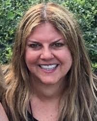 Nancy Nester's Instagram, Twitter & Facebook