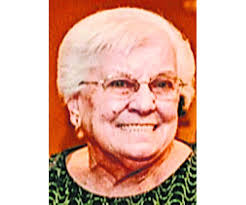 Shirley DeVillasanta Obituary (2021)