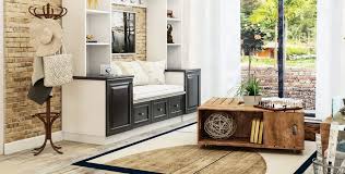 Sono la parte dell'arredo che si pensa inciderà maggiormente sullo stile generale di una stanza. Idee E Consigli Su Come Scegliere L Oggettistica Della Casa