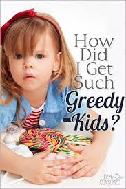 How Did I Get Such Ungrateful Children Discipline Kids Kids Parenting Ungrateful Kids