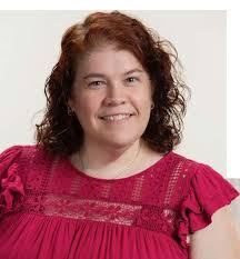 SPECIAL ADVOCACY ISSUE