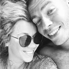 Michelle Harding and Carlos Terrell's Wedding Website