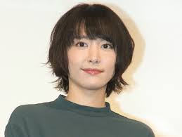 ameblo.jp