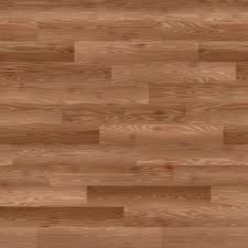 Wood Floors Parquet Textures Architecture Parquet Flooring Texture Seamless Bpr Materia Wood Floor Texture Wood Floor Texture Seamless Best Wood Flooring