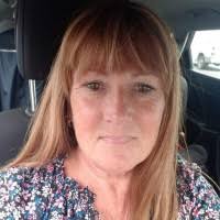 50+ "Karen Bevan" profiles