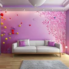 20 3d Wall Painting Ideas For Your