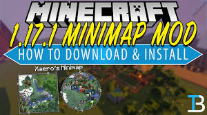 The best way to install minecraft mods without forge is by installing modpacks. How To Download Install Xaero S Minimap In Minecraft Thebreakdown Xyz