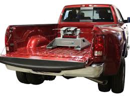 With almost one million light trucks sold in canada in 2013, needless to say there are a lot of pickup truck owners on the road. Getting Your Vehicle Hitched Your Ultimate Guide To Trailer Hitches