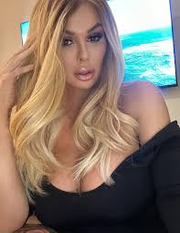 Marie-eve Meve Lapierre (@mevehair89) • Facebook