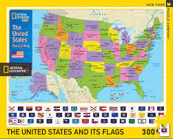 Check spelling or type a new query. United States Map Jigsaw Puzzle Jigsaw Puzzles For Adults National Geographic Maps United States Map Maps For Kids