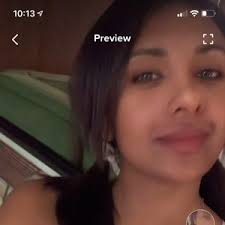 Naomi Sinclair (@naomi__sinclair)