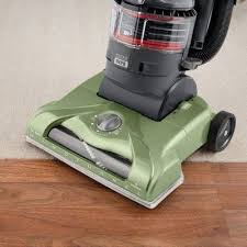 Hoover Uh70120 Windtunnel Tseries Rewind Plus Bagless Upright Vacuum Cleaner Upright Vacuums Upright Vacuum Cleaner Vacuum Cleaner
