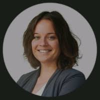 10 "Larissa Krieger" profiles