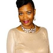 70+ "Cindy Terrell" profiles