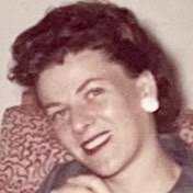 Midgley Family Obituaries