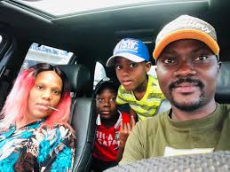 Teddy Grimes (@tgrimes3)