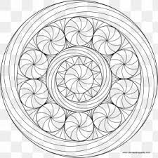 Super coloring has a whopping 370+ free mandala coloring pages in categories such as tibetan, celtic, floral, abstract, star, geometric, native american, animal, easter, halloween, christmas, and more. Mandala Coloring Book Doodle Tibetan Buddhism Meditation Png 2318x2318px Mandala Adult Area Art Black And White Download Free