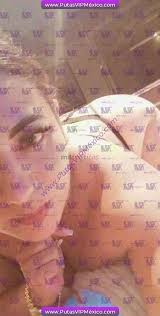 🔥 Putas VIP México | Buenas peque soy mirsa y me quedan super pocos días  en tu localidad para satisfacerte en Escorts en Nuevo Laredo, Tamaulipas