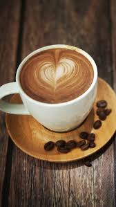Iphone Wallpaper Coffee Wallpaper For Iphone 114675 Hd Wallpaper Backgrounds Download