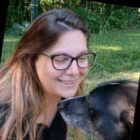 30+ "Cindy Mosher" profiles