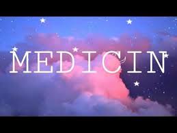 Pin On Fondos De Pantalla En Movimiento