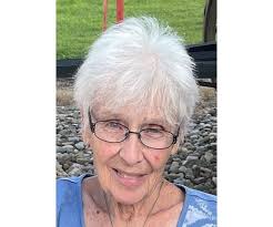 Janice Tropp Obituary (2025)