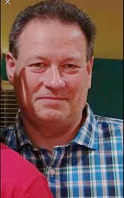 San Mateo County Sheriff's Office