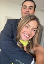 Long-Distance Relationship Tips for Couples