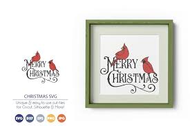 Free Free 228 Free Cardinal Svg Cut File SVG PNG EPS DXF File