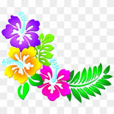 Download bunga png free icons and png images. Flowers Vectors Png Transparent Images Download Vector Bunga Png Png Download 640x480 315167 Pngfind