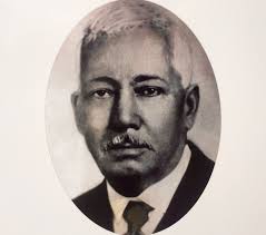 Hall of Fame inductees to be honored