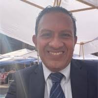 20+ "Ismael Oropeza" profiles