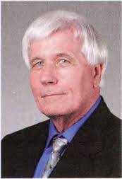 Derwin Robinson's Instagram, Twitter & Facebook