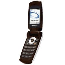And voila your phone is now unlocked! Wholesale Cell Phones Wholesale Mobile Phones New Samsung T219 Brown T Mobile Gsm Unlocked