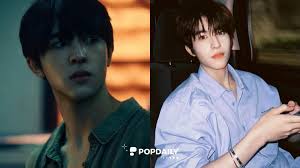 KATE 新品3D造型限量眉眼盤✨-妝漂亮版｜PopDaily 波波黛莉