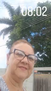 Reel by Fátima Dean Ferreira (@ferreirafatimadean) · December 14, 2025