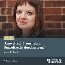 Francesca Mascha Klein