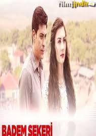Badem sekeri 5 (2017) hdtv 1080p x264 ac3 tdrg. Badem Sekeri Sansursuz Film Indir