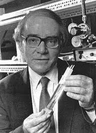 The State of the Cold Fusion Market