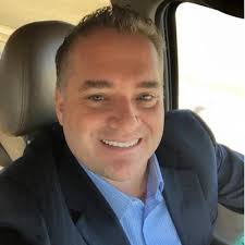 Todd Bunch (@nit_owl)