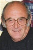 Joe Skaggs Obituary (2018)